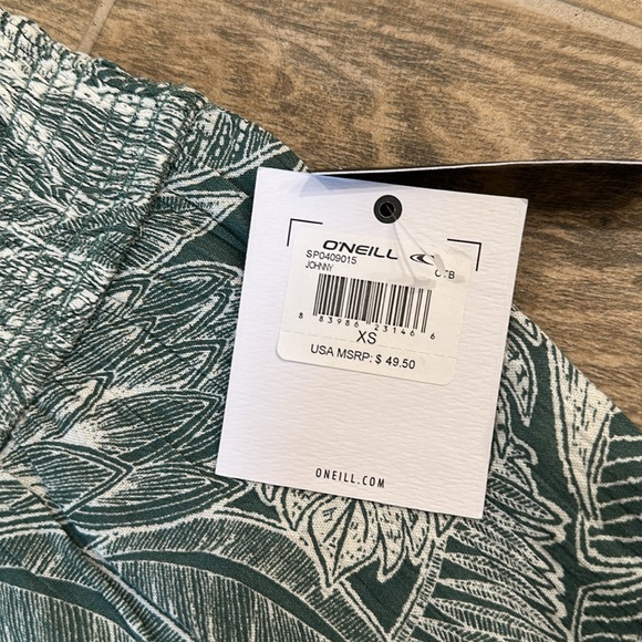 O’neill flare pants - Picture 3 of 9